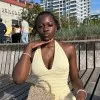 Jade Johnson