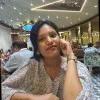 Sandhya Zepale