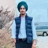 Ramanjeet Singh