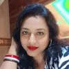 Nayana Pawar Rawla