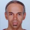 Mohan Kumar