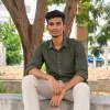 PIRUTHIPRAJ