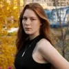 Anna Pavlak