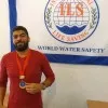 Taib sdouga