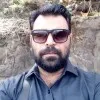 girish mishra
