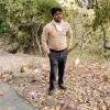 Aditya Singh