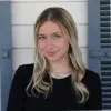 Hannah Lebersfeld