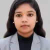 Anuja Karuppaiya