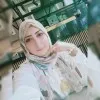 Hanan El