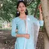 NAMITHA