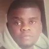 Benedict Odhiambo