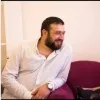 Gökhan ÜRE