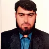 fawad khan