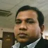 Md Hafizur Rahman