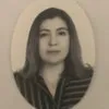 Olivia Espinoza Contreras