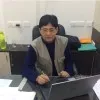 Parveen Sabharwal
