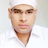 Pramod Kumar