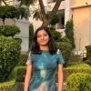 Riya Sood