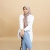 Anisa