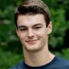 Brett Ciccolo