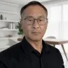 andrew paek