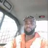 Albert Mofya
