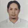 Rene Carlo Gonzaga