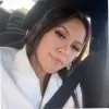 Giselle Cataneo