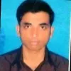 susanta kalsar
