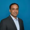 Mohammed Ashraf lone