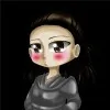 Diana Ly
