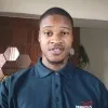 Patrick Ntsana