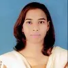 PRANALI JADHAV