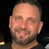 Patrick Trushell