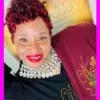 L Renee Richardson