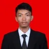 Ahmad Dwi Kurnia