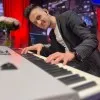 Dan Iacovlev