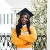 Destiny Johnson