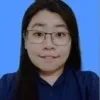 EIK TING NG