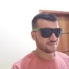 Roni Brito