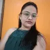 Amruta Gosavi