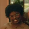 Amari Brown