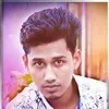 Md Ashikur Rahman