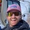 Matt Bernstein