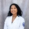 Jeannine Leoncio