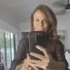 Cheryl Hector