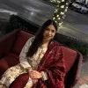 Sadaf Khan
