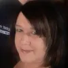 Tina Eye
