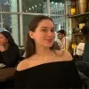 Alexandra Altomonte