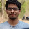 santosh kumar vedula